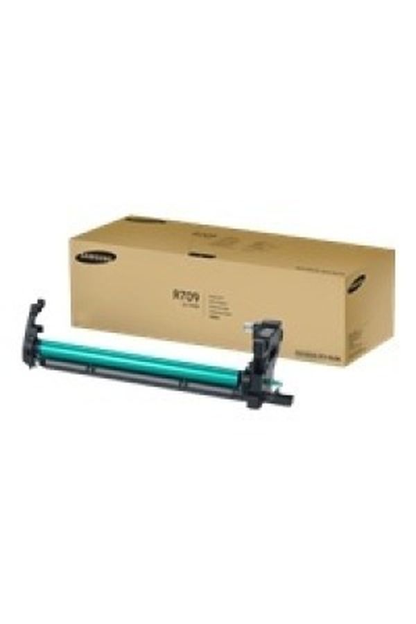 SAMSUNG Drum - Image 1
